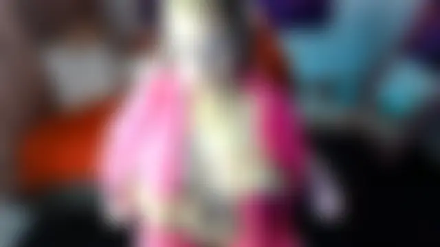 Melanyy_100 실시간 채팅방