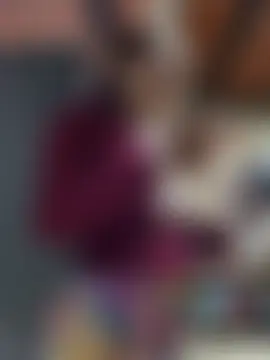 Sara_Brownx 실시간 채팅방