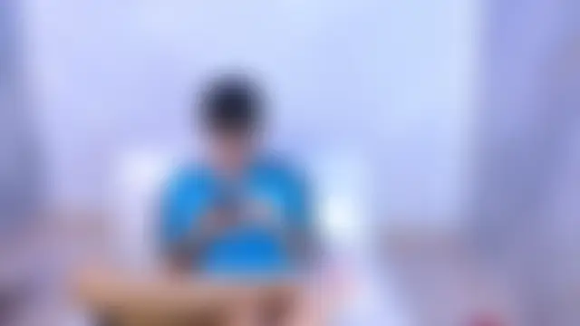 andy_dan18 실시간 채팅방