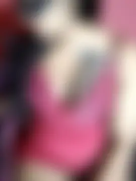 Sexy-Monikaa Webcam-Show