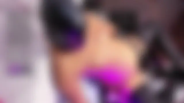 Pamela_Rut_ 실시간 채팅방