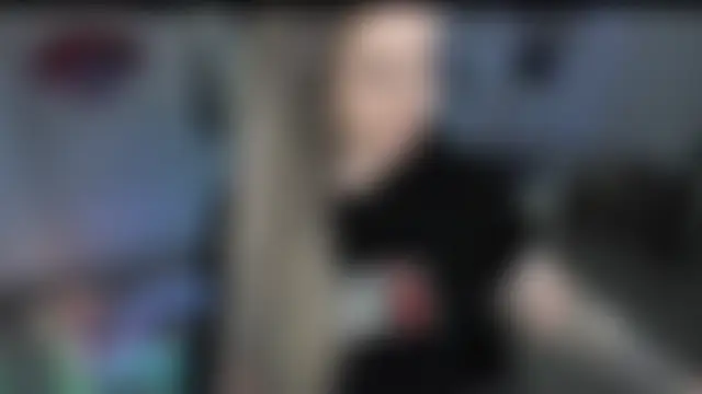 HoneySallyMoore 실시간 채팅방