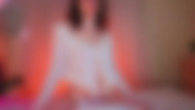 StacyWatts 실시간 채팅방