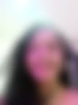 Aphrodite-777 실시간 채팅방