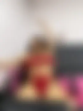 Rosa_25x 실시간 채팅방