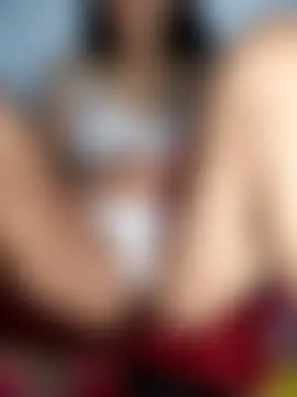 Ladygirl_x 실시간 채팅방