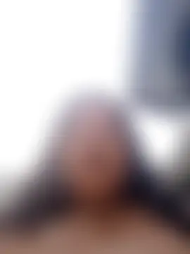 maturexxxnaughty 실시간 채팅방