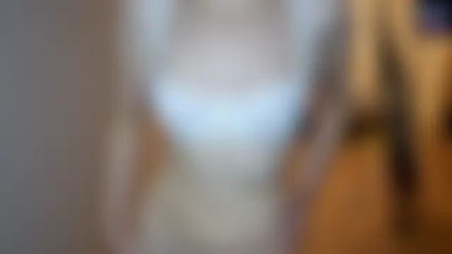 Bilik Sembang Langsung ExitedTroth