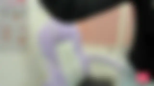 Bilik Sembang Langsung Klaret_Toy