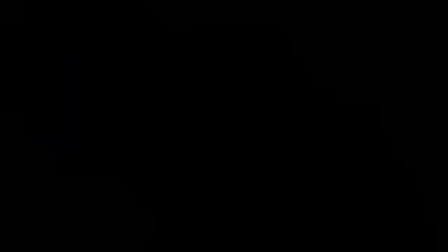 drako_monster 실시간 채팅방