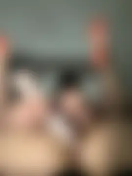 Milina123456 실시간 채팅방