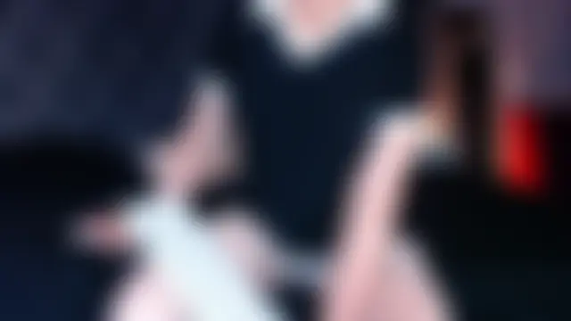 Sailor_1126 실시간 채팅방