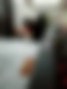 alibaba3x 실시간 채팅방