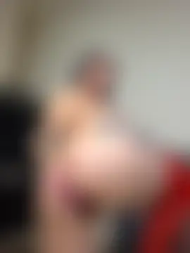 sweetfior 실시간 채팅방