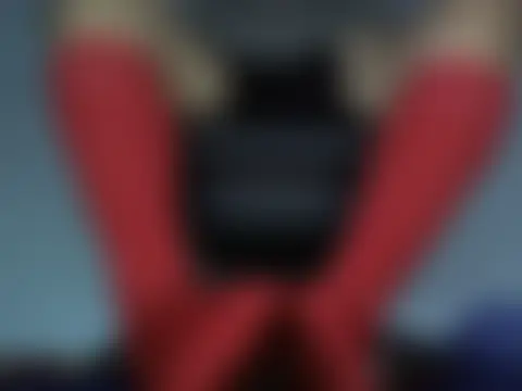 Alphacashmaster777 실시간 채팅방