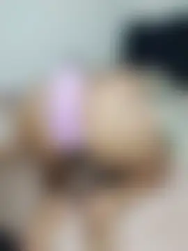 Malliah_killiam 실시간 채팅방