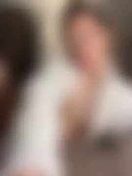 Bilik Sembang Langsung romyxxs