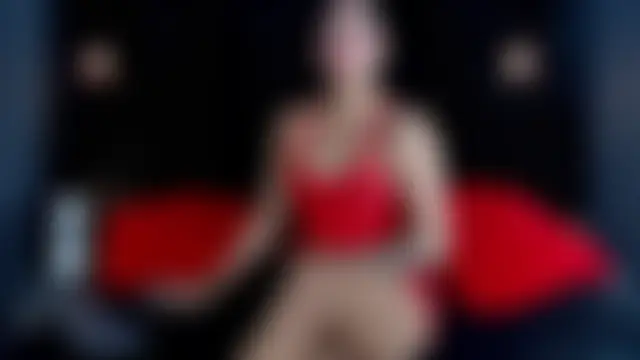 MiaWolton 실시간 채팅방