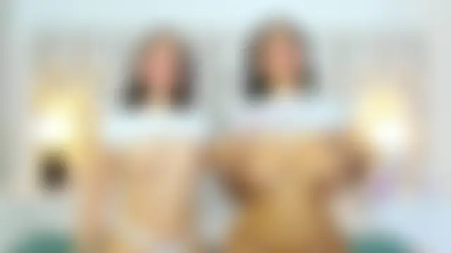 paola_katy_dicks 웹캠 쇼