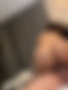 katy_nour ওয়েবক্যাম শো