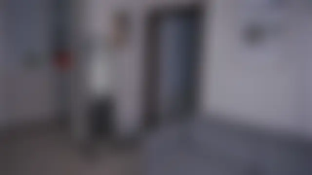 Bilik Sembang Langsung VirgenWaiki