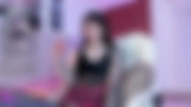 valkyria_x 실시간 채팅방