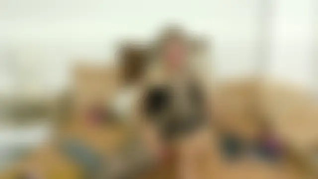 irisconde 실시간 채팅방