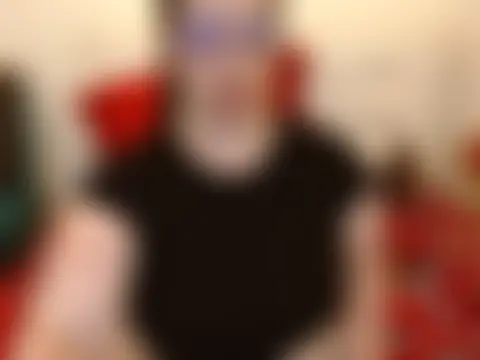 Angiee_BBW 실시간 채팅방