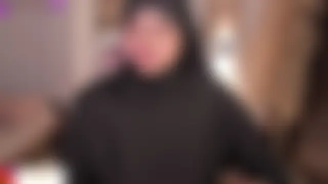 shayla_18 웹캠 쇼