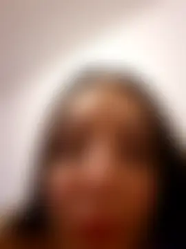 TiffanyPeretz – Naživo chatovacia miestnosť