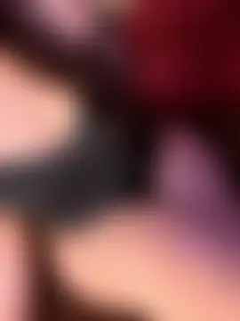 Yaraa8 webkamerás műsora