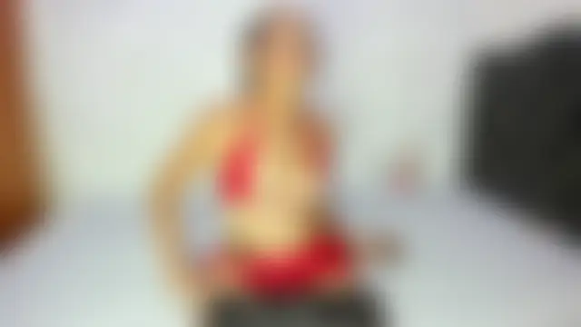 thamaraa_n Webbikameraesitys