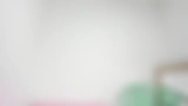 Živá chatovací místnost Olivia_Stevens