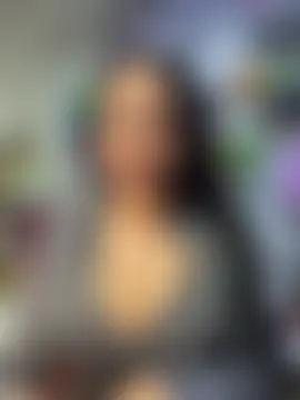 Show de sexo ao vivo de Sara_fun