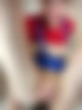 weed227: вебкам-шоу