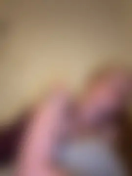 Show de webcam de jannis1992