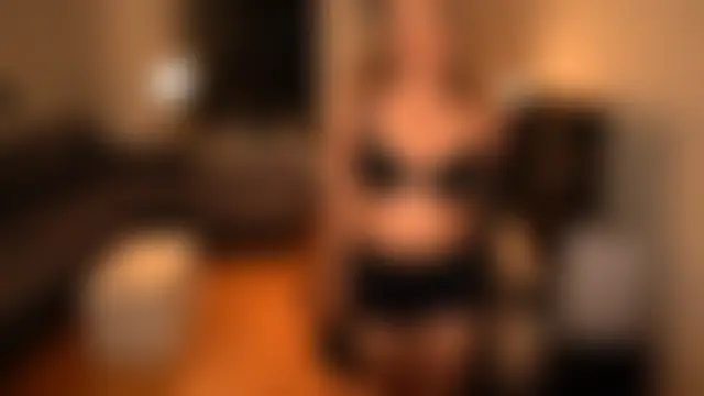 Irina_Grant's Webcam Show