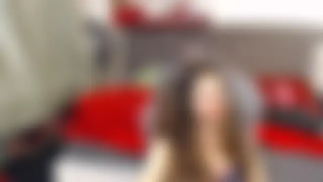 Chat XXX ao vivo de kellyterapy