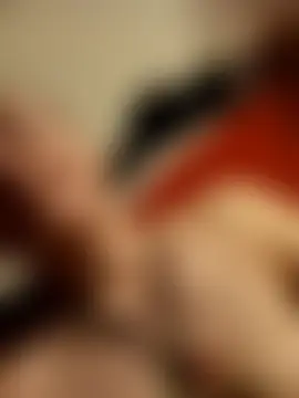 Hot-Sexy-Hexe_98 Webcam-Show