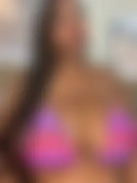 Bilik Sembang Langsung AinaraJimenez