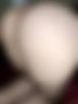 Quenn_squirt_ant_anal ওয়েবক্যাম শো