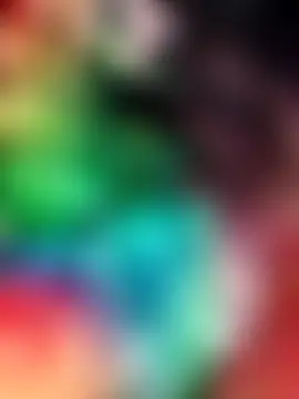 GhazalBella ওয়েবক্যাম শো