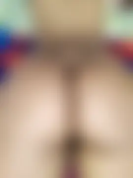 Goddesskady263's Webcam Show