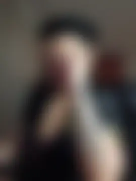 Онлайн чат XXX EhidnaLowq