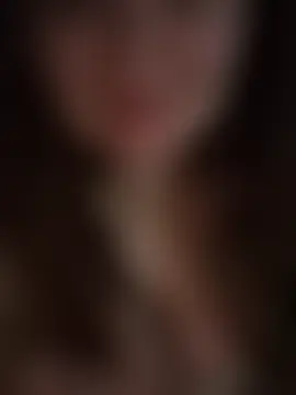 Show modela savageebny na web-kameri