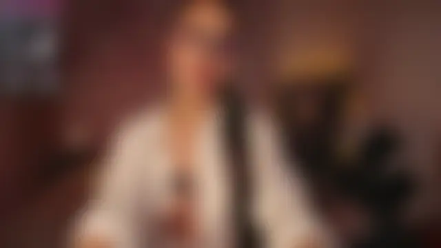 Вебкам-шоу Lil_Gabby