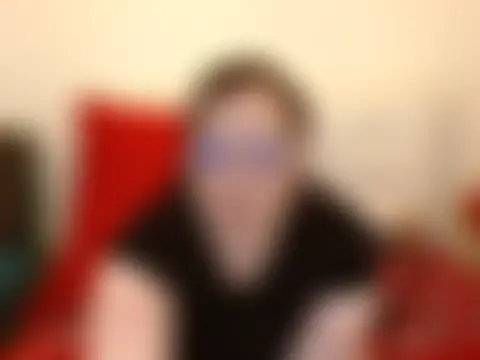 Angiee_BBWn Live chat-huone