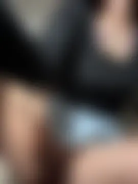 Show de sexo ao vivo de Nikatsu