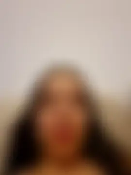 TiffanyPeretzn Live chat-huone