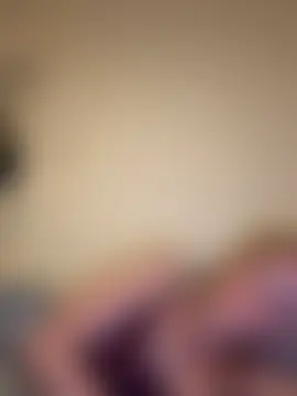 Phòng Chat Trực Tiếp jannis1992